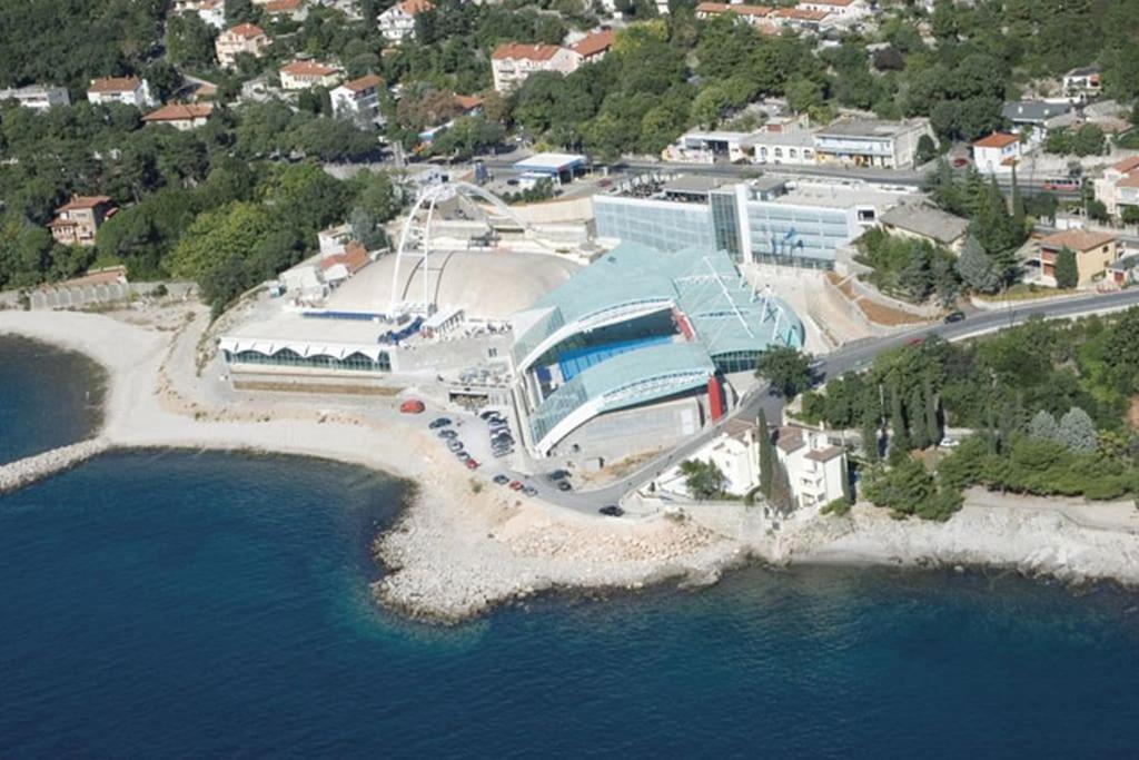 Stefani * Rijeka
