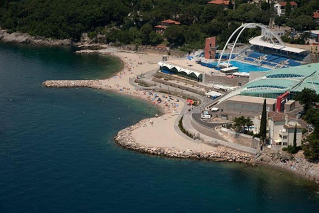 Stefani Rijeka